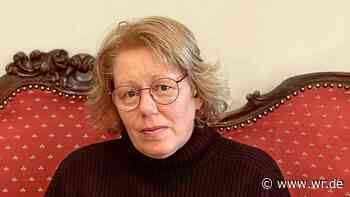 Buchtipp aus Finnentrop: Krimi zum Eintauchen und Versinken - WR News