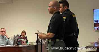 3 quit Durham historic commission over bosque development | Greene County | hudsonvalley360.com - Hudson Valley 360