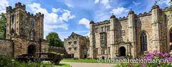 Durham University: New study highlights inadequacies in online tracking - India Education Diary