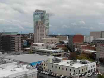 Durham sees boom in economic development projects, thousands of new jobs - WRAL News