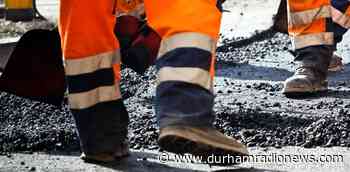 See a pothole in Durham? Here's what you can do - durhamradionews.com