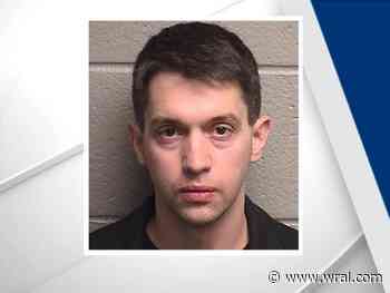 Durham gymnastics coach offered plea agreement - WRAL News