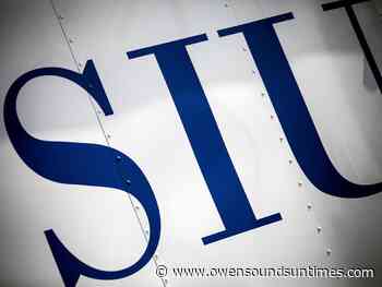 SIU clears West Grey police officer in fatal crash near Durham - Owen Sound Sun Times