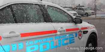 Oshawa convenience store robbery has Durham police after suspect | inDurham - insauga.com