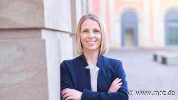 Havelland-Kliniken: Geburtshaus in Rathenow soll geschlossenen Kreißsaal ersetzen - Märkische Onlinezeitung