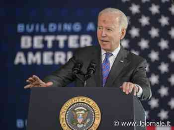 "C'è solo un modo per scatenare la Russia...". La "profezia" di Biden che si è avverata