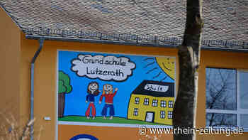 Kämmerer attestiert Lutzerath Sanierungsstau: Haushaltslage nicht rosig - Kreis Cochem-Zell - Rhein-Zeitung