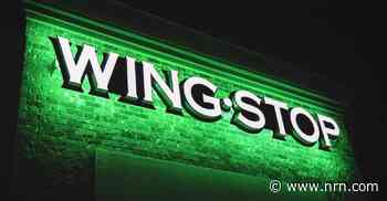 Wingstop Announces 11 NIL Partnerships, giving women the spotlight and bringing free delivery to fans