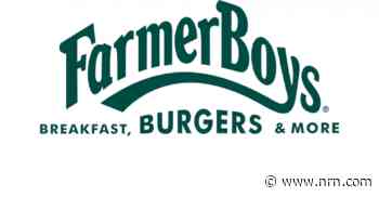 Farmer Boys raises over $119,000 for children’s health in 21st annual fundraiser
