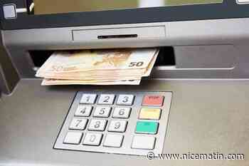 Il dérobait des cartes bleues dans toute la Côte d’Azur, un voleur interpellé à Beausoleil