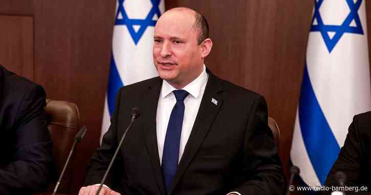 Israel billigt umstrittenes Zuzugsverbot für Palästinenser