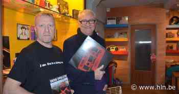 Belpop 80s Tour komt naar Izegem | Izegem | hln.be - Het Laatste Nieuws