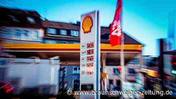 Pro&Kontra: Muss der Staat bei den Spritpreisen eingreifen?