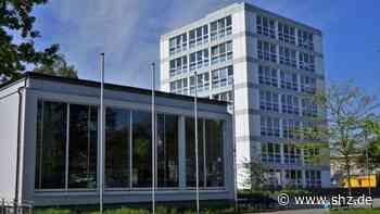 Krieg in der Ukraine: So koordiniert Schenefeld die Hilfe für Flüchtlinge | shz.de - shz.de