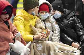 Warum der Landkreis Bad Kissingen Kinderbetten braucht und Personal einstellt - inFranken.de