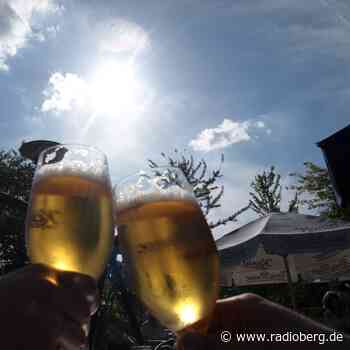 Das Bergische Gastro: Personal fehlt weiterhin - radioberg.de