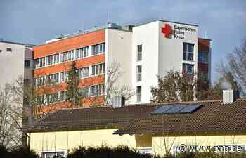 Seniorenheim bleibt mindestens bis Silvester zu - Plattling - Passauer Neue Presse - PNP.de