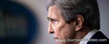 Pétrole : entre écologie et énergie, le gouvernement américain sur la corde raide