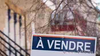 Les propriétés sont 10 fois plus chères qu’en 1980