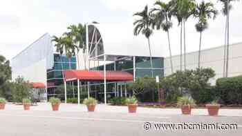 Students Arrested on Hate Crime Charges After Attack in Coconut Creek