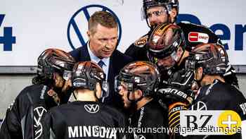 Diese Schwäche kostet die Grizzlys neuerdings richtig Punkte