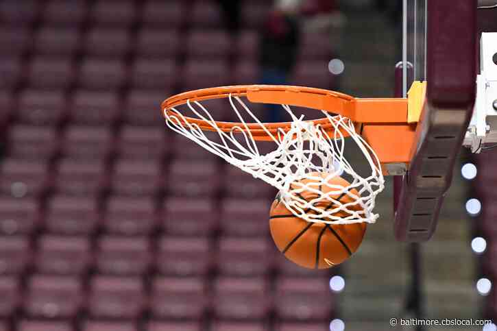 Bellarmine Wins Atlantic Sun Conference Tournament, Hands NCAA Tournament Bid To Jacksonville State