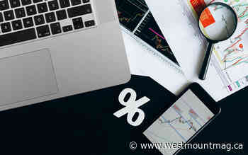 Real Estate Talk: Fixed vs. variable rates - Westmount Magazine