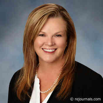 Westmount Realty Capital promotes three female leaders in Dallas office - REjournals.com