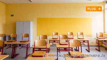 Kreis Neu-Ulm/Unterallgäu: Wie sind Schulen im Kreis Neu-Ulm auf ukrainische Kinder vorbereitet? | Illertisser Zeitung - Augsburger Allgemeine