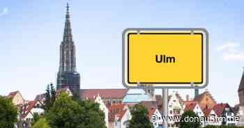 Ausländerbehörde Ulm: besondere Öffnungszeiten für Geflüchtete | DONAU 3 FM - DONAU 3 FM