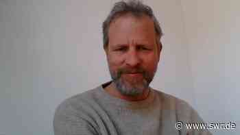 Das wird an Ludwig-Erhard-Brücke in Ulm saniert - SWR Aktuell