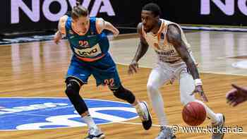 Empfindliche Niederlage für Ulm - kicker