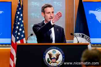 Guerre en Ukraine: Washington juge que Kiev n'a pas vraiment besoin d'avions de combat, prêt à envoyer plus d'armes sol-air