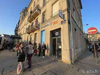 Nancy. Auchan, Leclerc : quels sont les drives les moins chers près de chez vous ? - Lorraine Actu