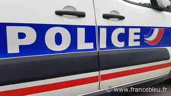 Un homme en danger enlevé à Nancy ? En fait, une simulation - France Bleu