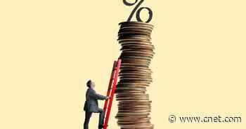 Inflation Rises 7.9%, Hitting 40-Year High for Food, Rent and Gas Prices. What's Next?     - CNET