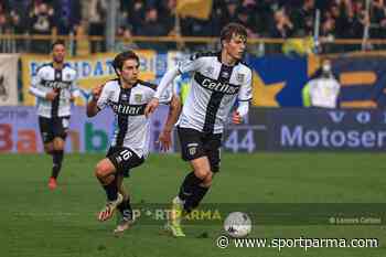 Parma-Cittadella: info, convocati e probabili formazioni - Sport Parma