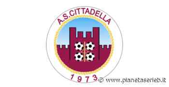 Cittadella, sono 23 i convocati da Gorini per la trasferta a Parma - pianetaserieb.it