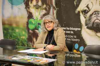 Tre campagne di comunicazione sociale del Comune di Parma per il benessere animale - - ParmaDaily.it