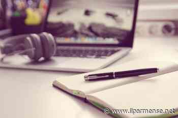 Nasce Weekly, il giornale online pensato dagli studenti dell’Università di Parma - Luca Galvani