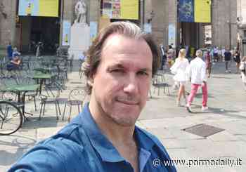 Lavagetto (Per Parma 2032): "Il Comune approvi la mozione no tax area per commercio e artigianato" - - ParmaDaily.it