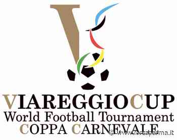 Viareggio Cup: il calendario ufficiale - Forza Parma