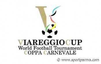 Torneo di Viareggio, tutte le date delle gare del Parma Under 18 nella fase eliminatoria - Sport Parma