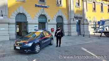 Fidenza, maxi rissa in stazione: nove giovani denunciati tra Parma e Reggio Emilia - il Resto del Carlino