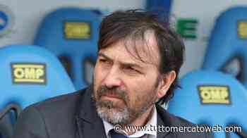 Parma, l'ex Melli contro Krause: "In un anno e mezzo ha fatto solo disastri" - TUTTO mercato WEB