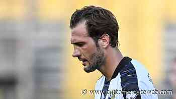 Serie B, dieci giornate alla fine. Parma, tre scontri chiave per i playoff. Poi tanta zona rossa - TUTTO mercato WEB