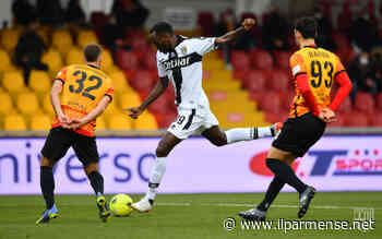 Parma, continua l’emergenza infortuni e oggi al Tardini arriva la Reggina | LA FORMAZIONE - Luca Galvani