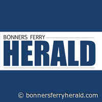 Desert Dash being held next week - Bonners Ferry Herald