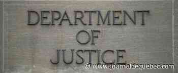 Aux États-Unis, la fraude aux aides liées au Covid dépasse les 8 milliards de dollars