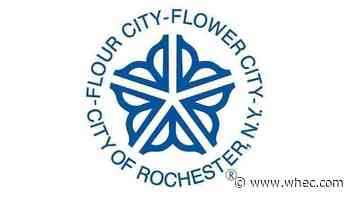 Rochester planning to expand community gardens